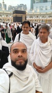 whatsapp image 2026 03 28 at 00.15.00