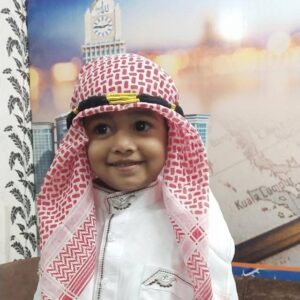 whatsapp image 2026 03 28 at 00.46.36