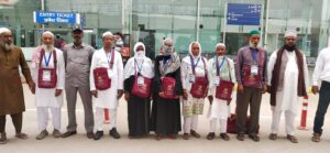 whatsapp image 2026 03 28 at 00.46.40