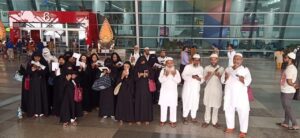 whatsapp image 2026 03 28 at 00.46.44