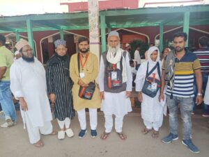 whatsapp image 2026 03 28 at 00.46.51