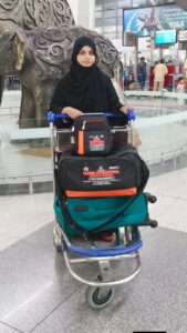 whatsapp image 2026 03 28 at 00.46.55 (1)