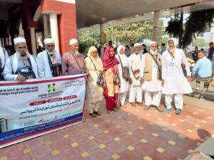 whatsapp image 2026 03 28 at 00.46.55 (2)