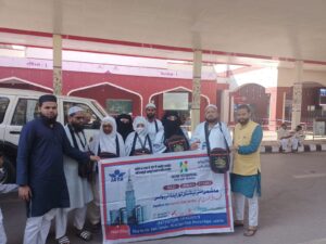 whatsapp image 2026 03 28 at 00.47.04